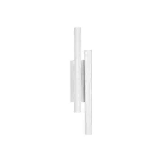 Seinavalgusti Paron 9060238 - Valgustus Luminance'ilt
