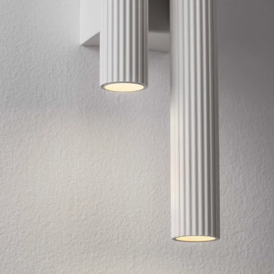 Seinavalgusti Paron 9060238 - Valgustus Luminance'ilt