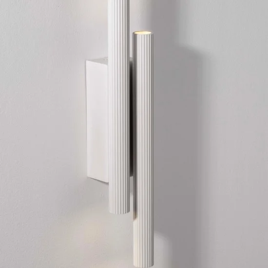 Seinavalgusti Paron 9060238 - Valgustus Luminance'ilt