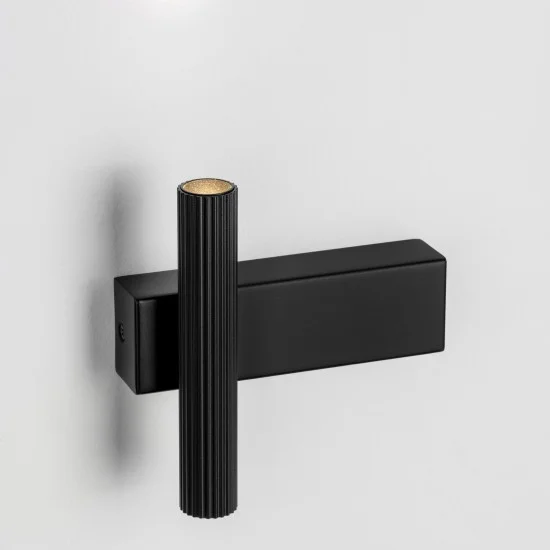 Seinavalgusti Paron 9060240 - Valgustus Luminance'ilt