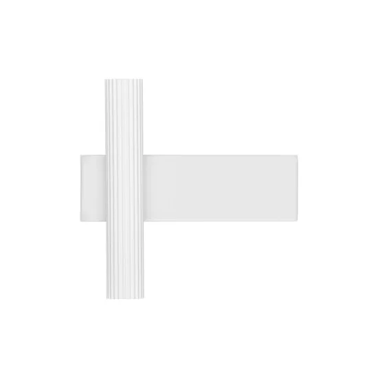 Seinavalgusti Paron 9060241 - Valgustus Luminance'ilt