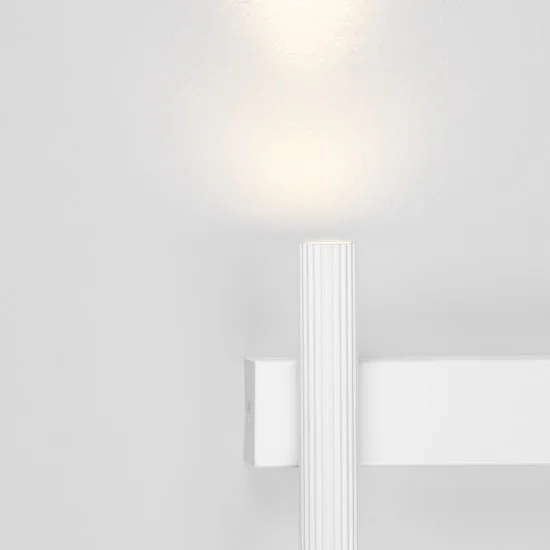 Seinavalgusti Paron 9060241 - Valgustus Luminance'ilt