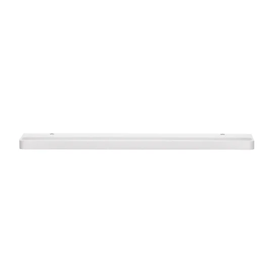 Seinavalgusti Pablo 9060257 - Valgustus Luminance'ilt