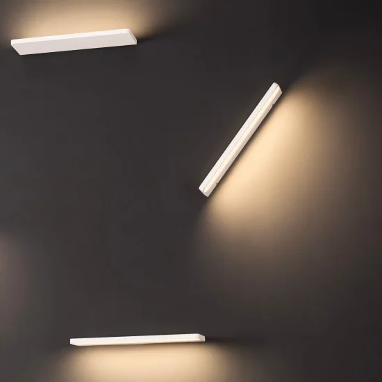 Seinavalgusti Pablo 9060257 - Valgustus Luminance'ilt