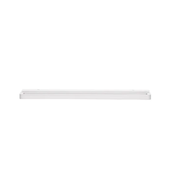 Seinavalgusti Pablo 9060258 - Valgustus Luminance'ilt