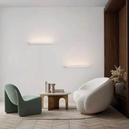 Seinavalgusti Pablo 9060258 - Valgustus Luminance'ilt