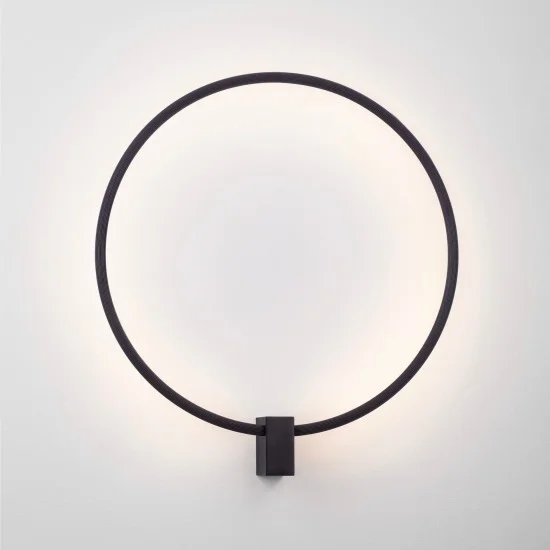 Seinavalgusti Cercio 9060269 - Valgustus Luminance'ilt