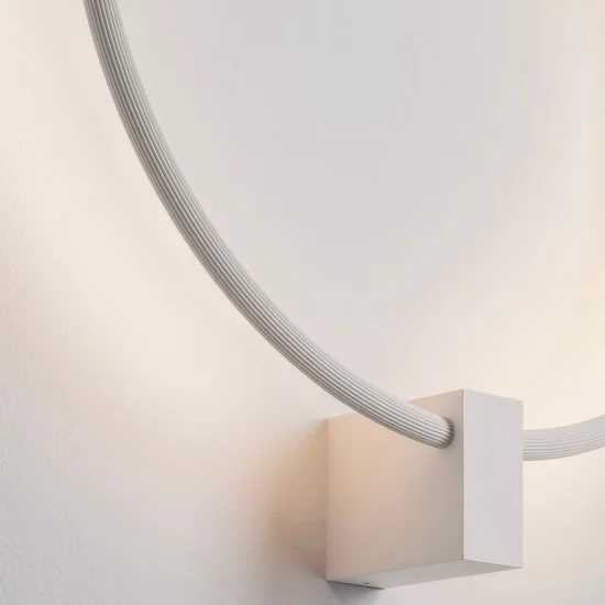 Seinavalgusti Cercio 9060271 - Valgustus Luminance'ilt