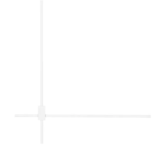 Seinavalgusti Peak 9060274 - Valgustus Luminance'ilt