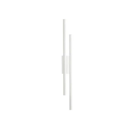 Seinavalgusti Brillia 9060275 - Valgustus Luminance'ilt