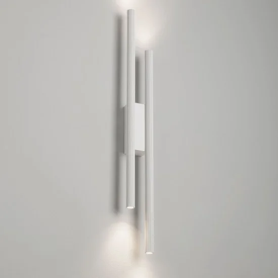 Seinavalgusti Brillia 9060275 - Valgustus Luminance'ilt