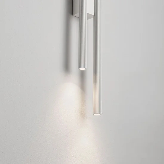 Seinavalgusti Brillia 9060275 - Valgustus Luminance'ilt