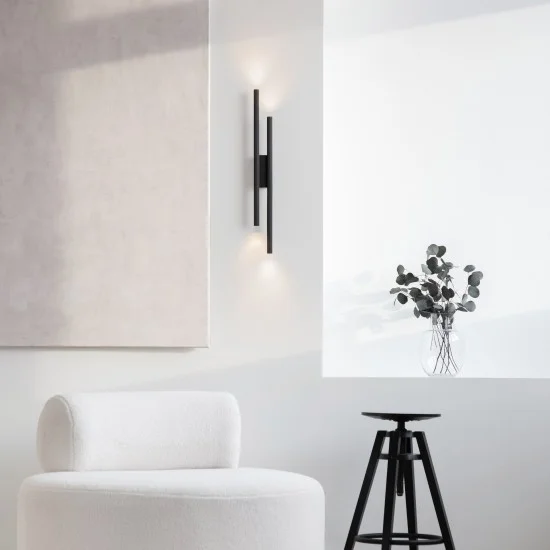 Seinavalgusti Brillia 9060276 - Valgustus Luminance'ilt
