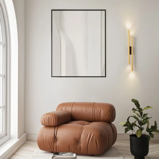Seinavalgusti Brillia 9060277 - Valgustus Luminance'ilt