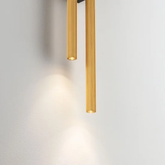 Seinavalgusti Brillia 9060277 - Valgustus Luminance'ilt