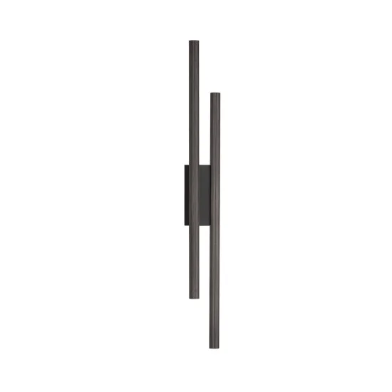 Seinavalgusti Brillia 9060278 - Valgustus Luminance'ilt
