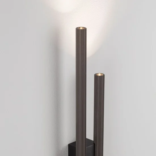 Seinavalgusti Brillia 9060278 - Valgustus Luminance'ilt