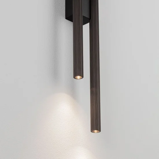 Seinavalgusti Brillia 9060278 - Valgustus Luminance'ilt