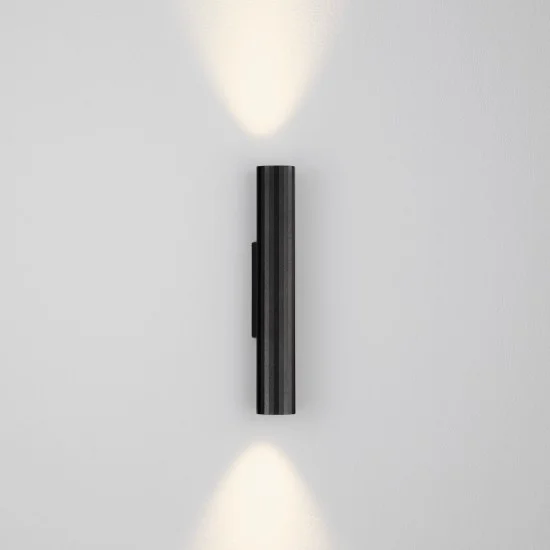 Seinavalgusti Riveta 9060305 - Valgustus Luminance'ilt