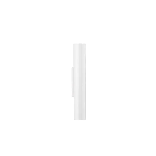 Seinavalgusti Riveta 9060306 - Valgustus Luminance'ilt