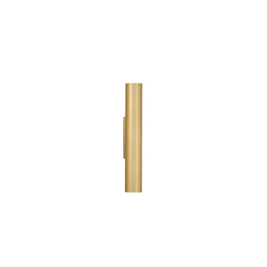 Seinavalgusti Riveta 9060307 - Valgustus Luminance'ilt