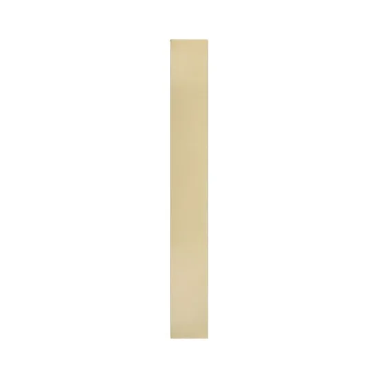 Seinavalgusti Seline 9060612 - Valgustus Luminance'ilt