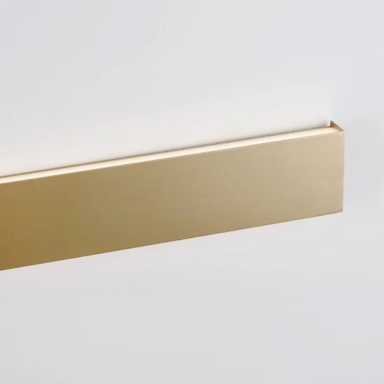 Seinavalgusti Seline 9060612 - Valgustus Luminance'ilt