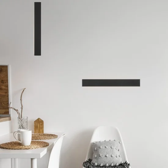 Seinavalgusti Seline 9060613 - Valgustus Luminance'ilt