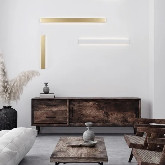 Seinavalgusti Seline 9060614 - Valgustus Luminance'ilt