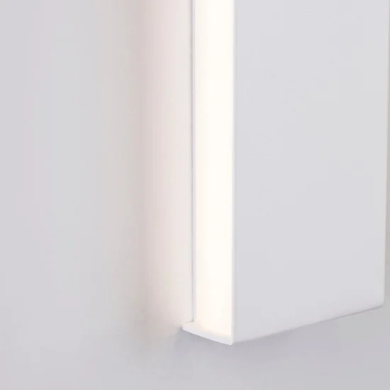 Seinavalgusti Seline 9060614 - Valgustus Luminance'ilt