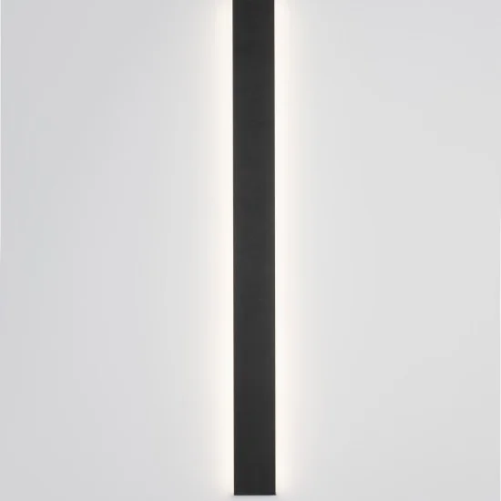 Seinavalgusti Seline 9060913 - Valgustus Luminance'ilt