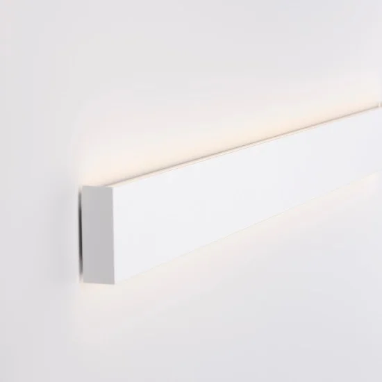 Seinavalgusti Seline 9060914 - Valgustus Luminance'ilt