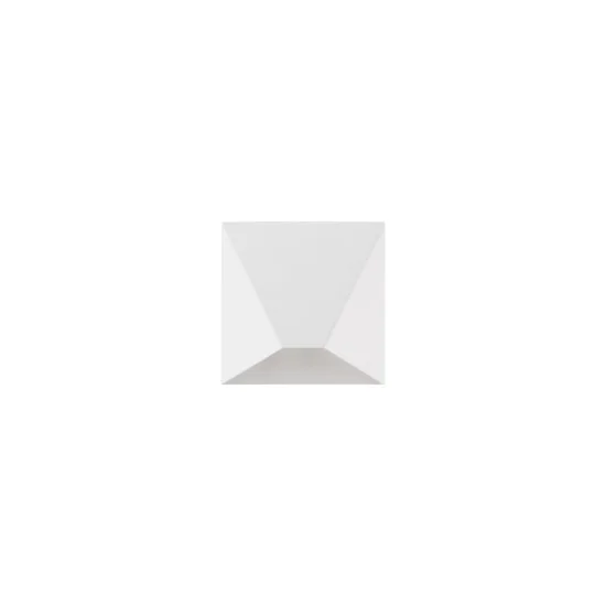 Seinavalgusti Bazz 9060930 - Valgustus Luminance'ilt