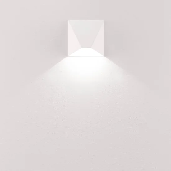 Seinavalgusti Bazz 9060930 - Valgustus Luminance'ilt