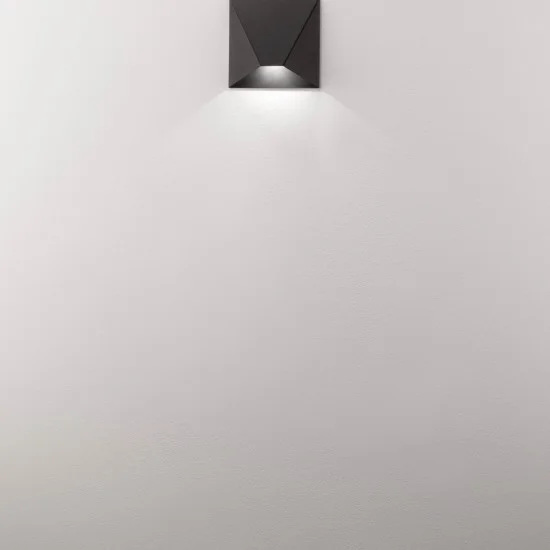 Seinavalgusti Bazz 9060940 - Valgustus Luminance'ilt