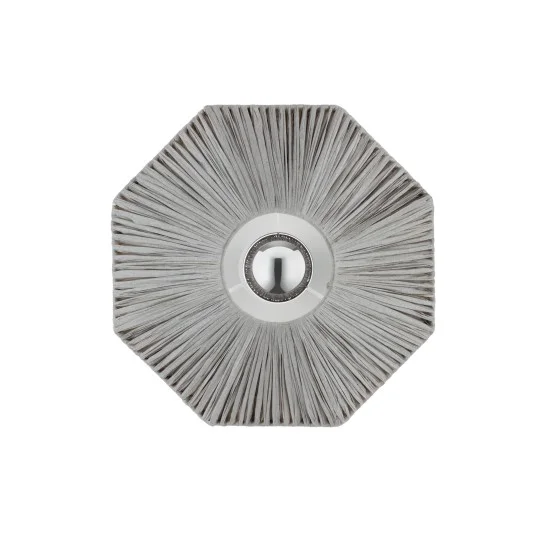 Seinavalgusti Elvio 9061136 - Valgustus Luminance'ilt
