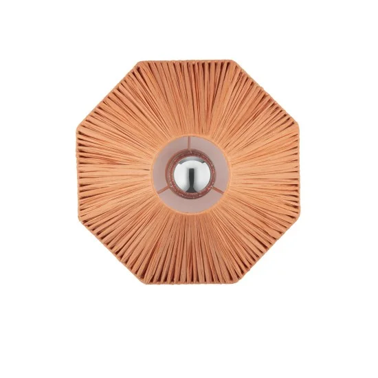 Seinavalgusti Elvio 9061137 - Valgustus Luminance'ilt