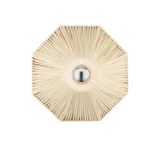 Seinavalgusti Elvio 9061138 - Valgustus Luminance'ilt