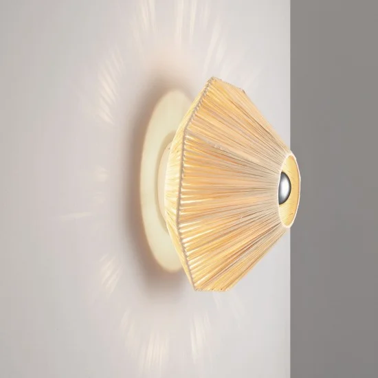 Seinavalgusti Elvio 9061138 - Valgustus Luminance'ilt