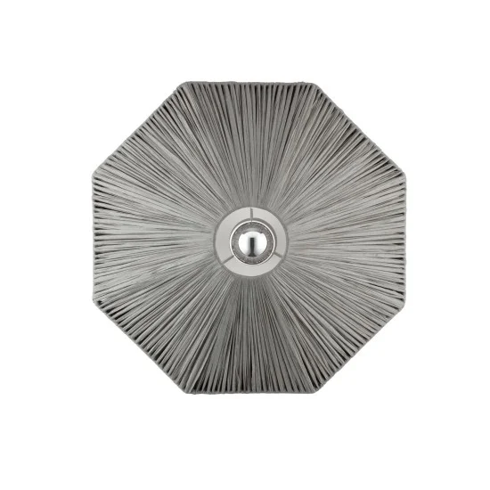 Seinavalgusti Elvio 9061139 - Valgustus Luminance'ilt