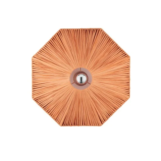 Seinavalgusti Elvio 9061140 - Valgustus Luminance'ilt