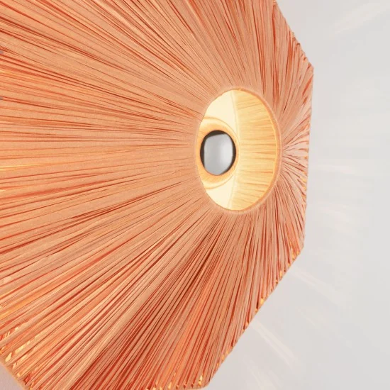 Seinavalgusti Elvio 9061140 - Valgustus Luminance'ilt
