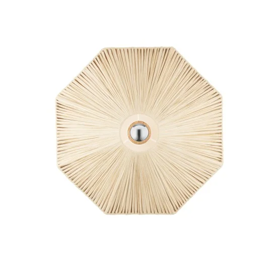 Seinavalgusti Elvio 9061141 - Valgustus Luminance'ilt