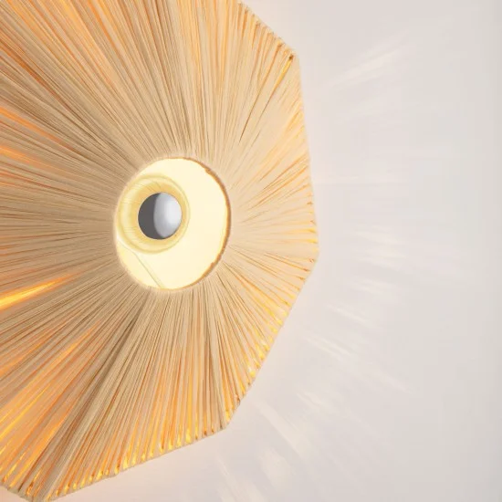 Seinavalgusti Elvio 9061141 - Valgustus Luminance'ilt