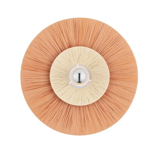 Seinavalgusti Nora 9061142 - Valgustus Luminance'ilt