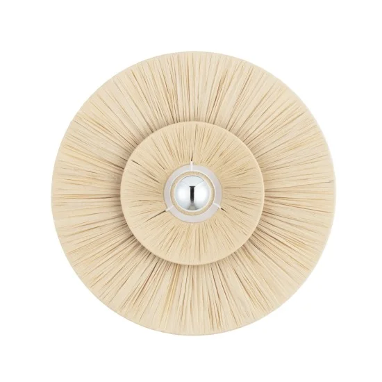 Seinavalgusti Nora 9061143 - Valgustus Luminance'ilt