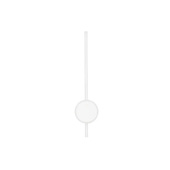 Seinavalgusti Clock 9061426 - Valgustus Luminance'ilt