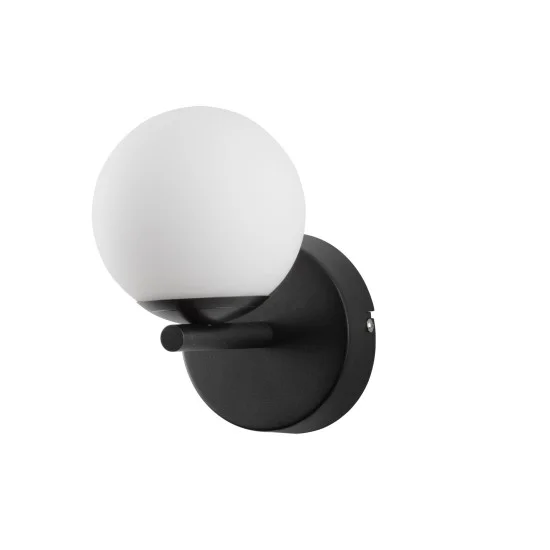 Seinavalgusti Nuvole 9061439 - Valgustus Luminance'ilt