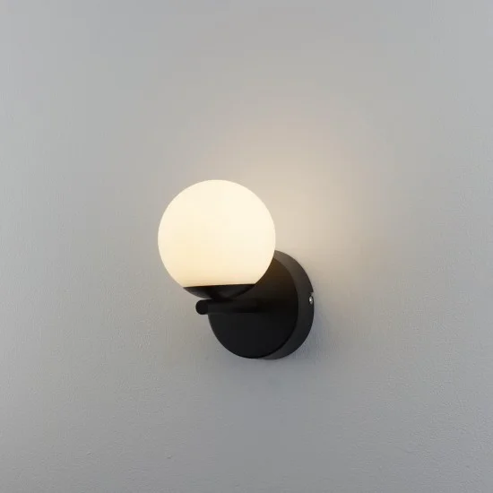 Seinavalgusti Nuvole 9061439 - Valgustus Luminance'ilt