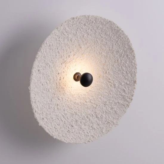 Seinavalgusti Velina 9070635 - Valgustus Luminance'ilt